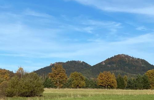 Holiday Hill Karpnki, Domki z sauną, balią i jacuzzi na wyłączność - Foto 24