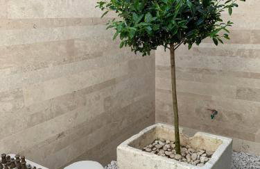 Villa Pietra - Photo 24