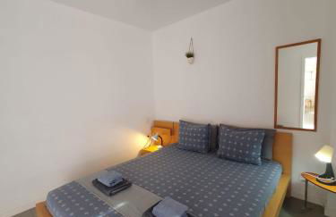 Alquilaencanarias-Medano Los Martines beachfront A - Foto 14