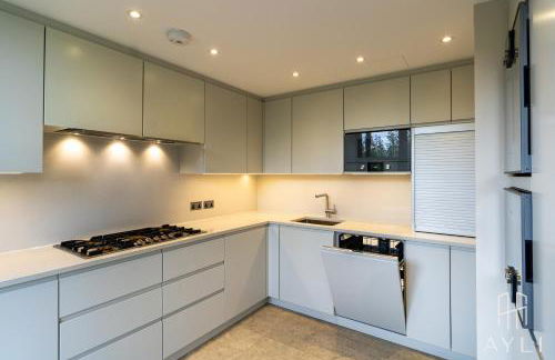 AYLI - As You Like It - Foto 62