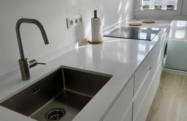 Pals primera Linea de Mar - Foto 34