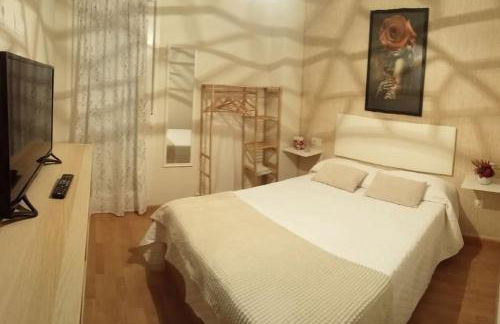 El descanso de las hadas - Foto 18