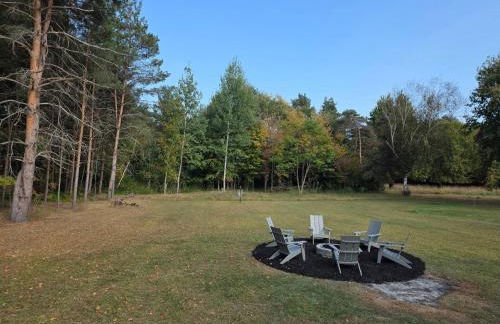 New Home with Game Room and Nature Trails in Port Huron - Photo 30