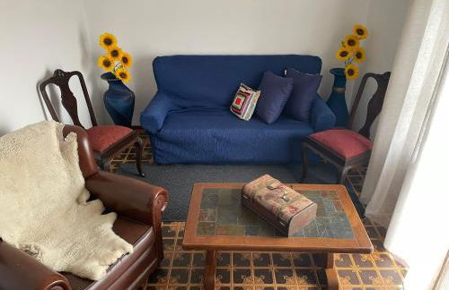 Monte de Stª Margarida - Foto 22