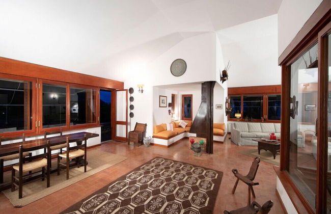 Verdidea - Villa Isola - Foto 19