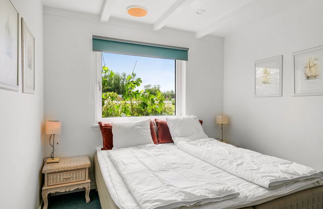 "Othinkarl" - 1km from the sea - Foto 22