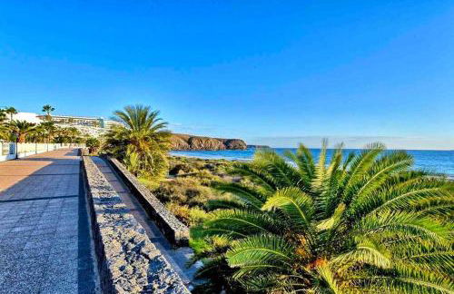 CASA 7 SOLES - Photo 26