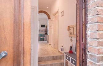 Il Nido del Vicolo - Photo 34