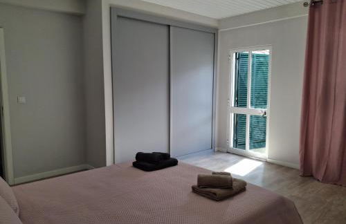 Northern Air House - Foto 29