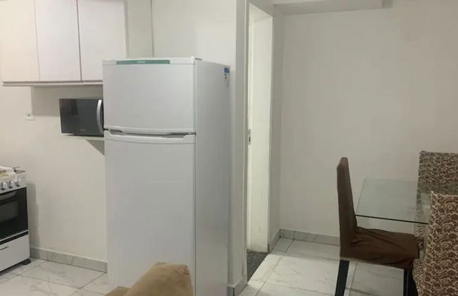 Condomínio / Apartamentos / Flat em São Paulo bairro Tucuruvi Zona norte - Foto 76
