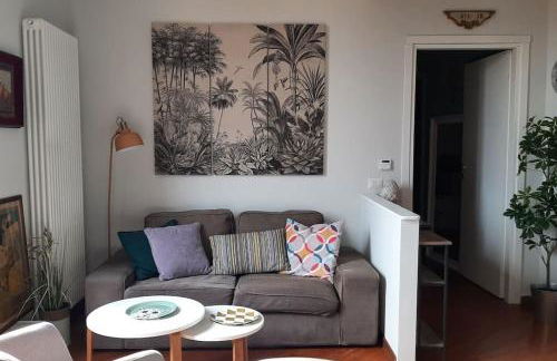 Interno 15 Diario di viaggio - Photo 7