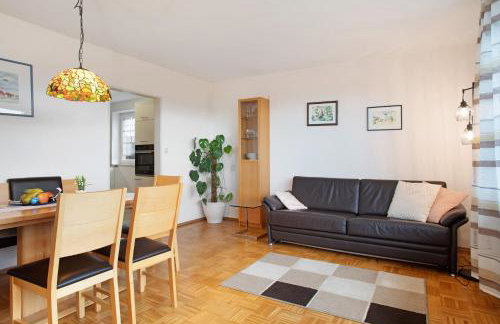 Obst- Und Ferienhof Marschall - Foto 23