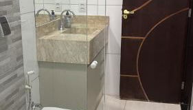 House 5 minutes from downtown - Foto 3