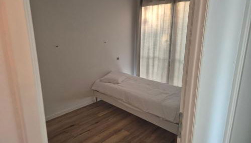 T3 rdc mimosas - Foto 5