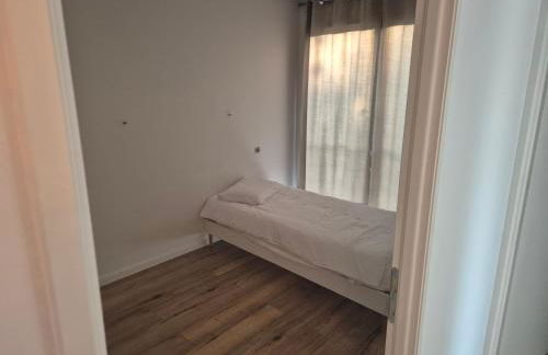 T3 rdc mimosas - Foto 5