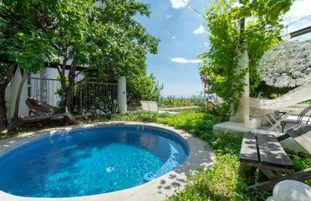 Apartment Bonbon - Posillipo Napoli - Photo 20