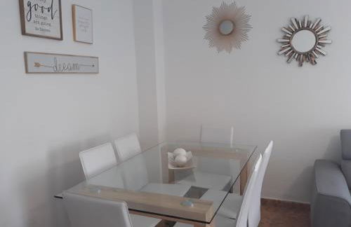 Alojamientos Turísticos La Palmera - Foto 38