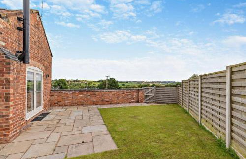 4 Bed in Slindon oc-t29883 - Photo 9