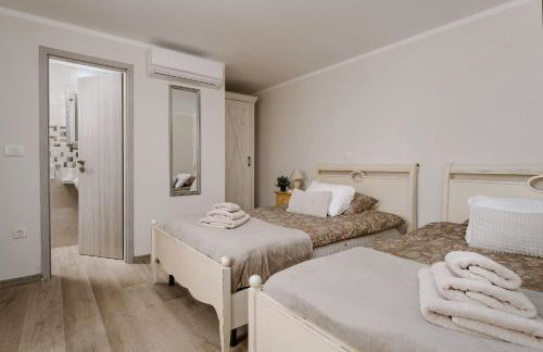 Villa Ferencina - Foto 35