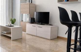 Sentir CAZORLA - Foto 21