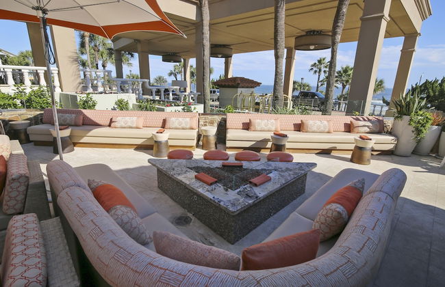 San Luis Resort 1634-penthouse 1634 - Foto 46