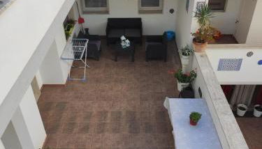 Cave - Rodinò Monolocale - Foto 3