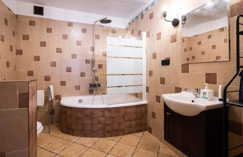 Agroturystyka Świętego Józefa - Foto 47