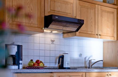 Haus Wiesengrund - Foto 6