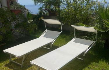 Residenza le Saline - Foto 5