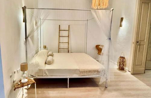 La Casa Bianca Borgo - Foto 20