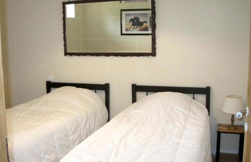 Mas Miraflors - Foto 17