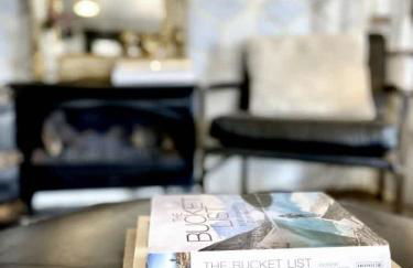 Charming Family Getaway in McKinney - Foto 23