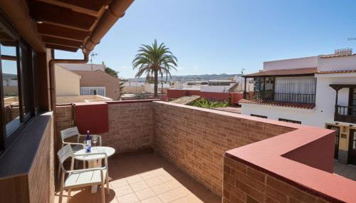 Suite Privada & Acogedora - Foto 2