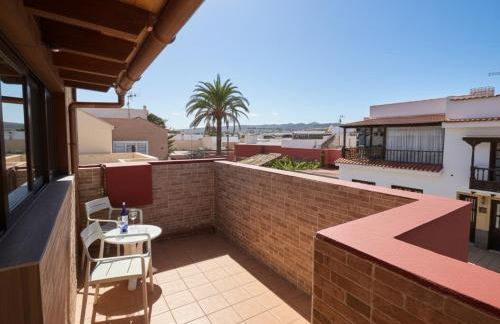 Suite Privada & Acogedora - Foto 2