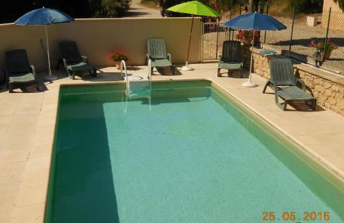 Les Cigales du Ventoux - Foto 11