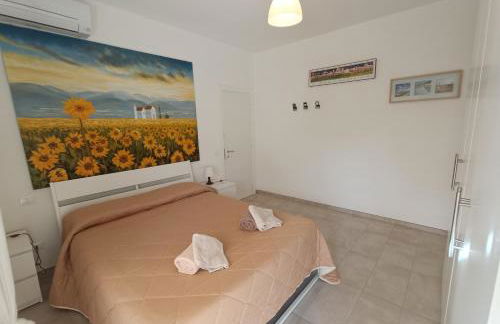 Il Don Minzoni 98 "Casa Vacanze" - Foto 19