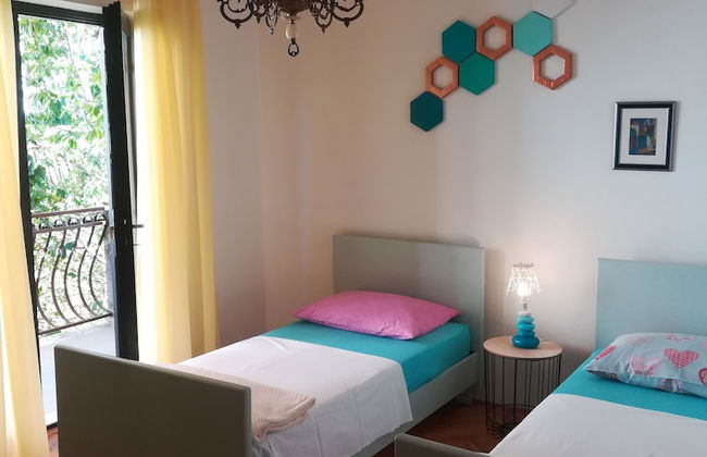 Apartments Tamara - Foto 4