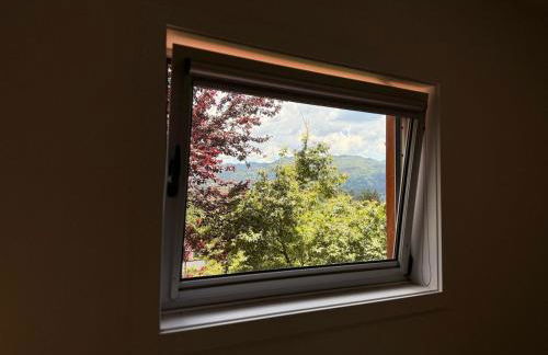 Quinta Encosta do Penedo - Wellness Retreat - Gerês - Foto 47