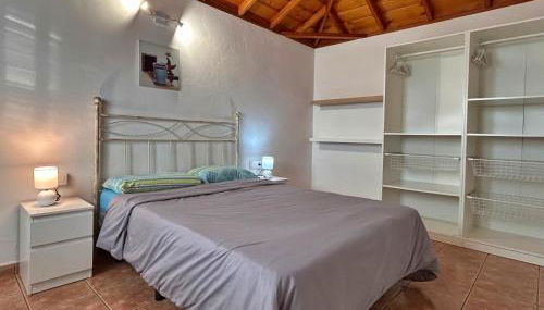 Las Papayeras - Foto 4, wardrobe