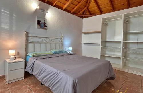 Las Papayeras - Foto 4