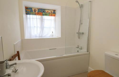 The Old Carriage Court - Foto 9