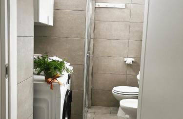 Daisy Homes #2 - Foto 8