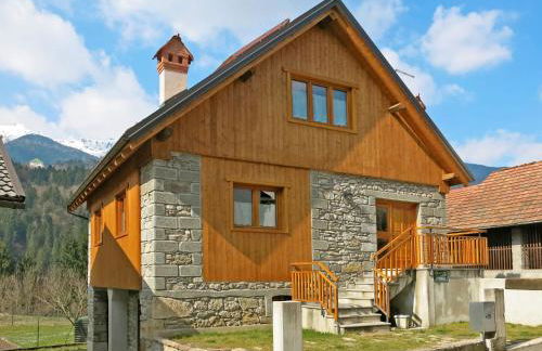 Holiday Home Stali di Ettore by Interhome - Foto 2