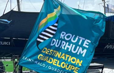 La Belle Mélorienne - Foto 53