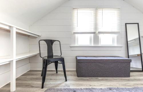 The 1920’s Dutch Colonial - Highland Square - Foto 51