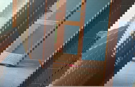 Il nuraghe - Foto 29