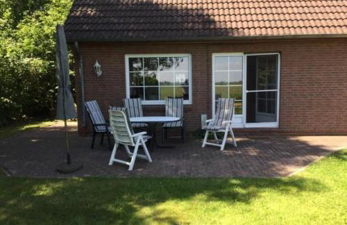 Ferienhaus Weltblick - Foto 20