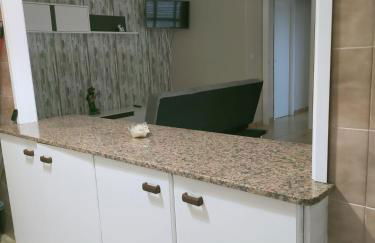 CASA PORTELA APARTAMENTOS - Foto 53