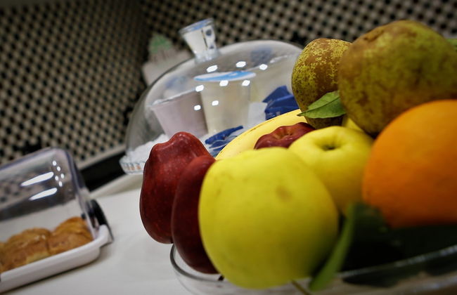 Hermes Rooms for tourists - Photo 71