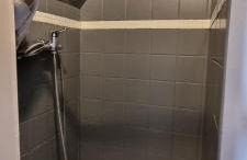 La petite maison en champagne - Foto 15